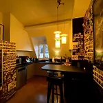 Eiffel Arty Appart - 170M2 Ac